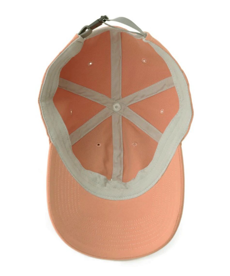 エックスガール(X‐girl) 帽子 キャップ BASIC CAP 1.55253E+11