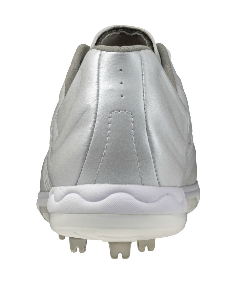 ミズノ(MIZUNO) 野球 金歯スパイク スピードレボプロ 11GM250501