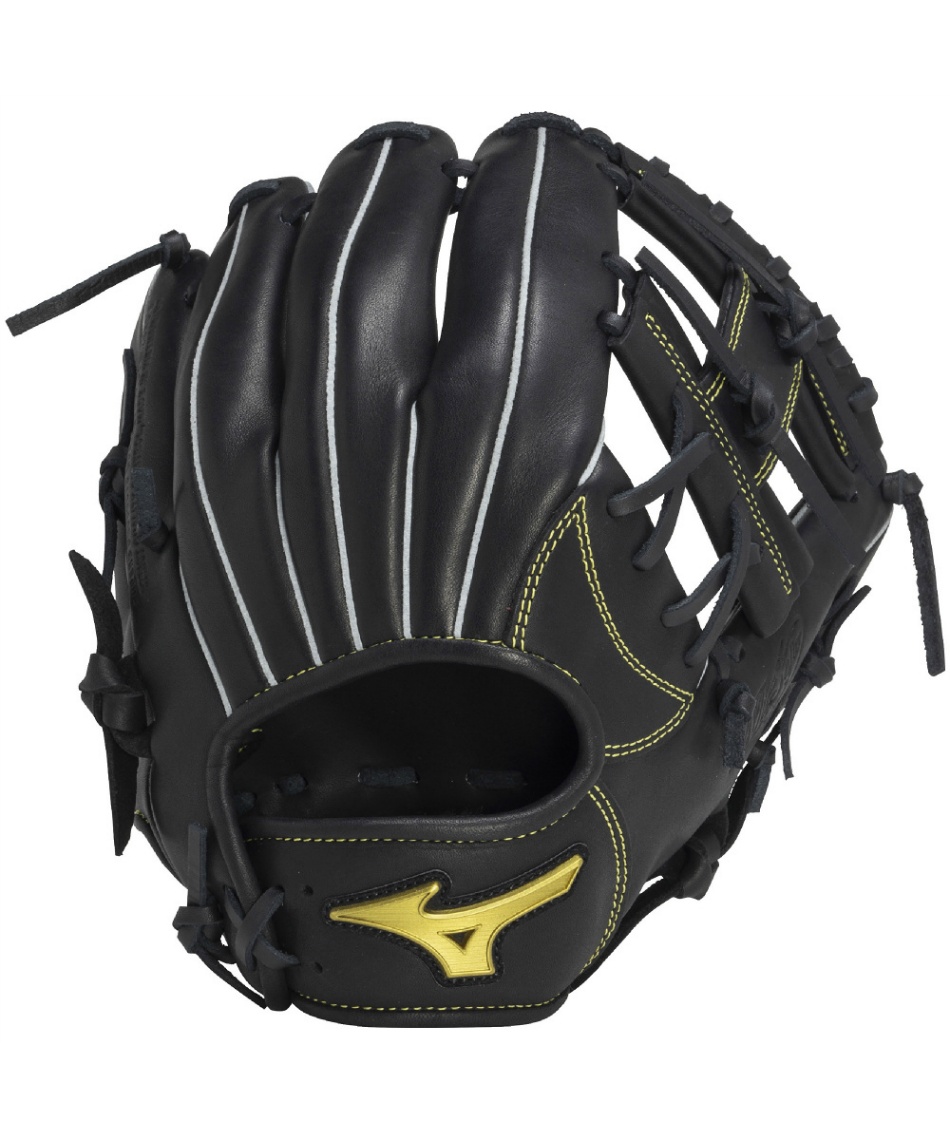 l|Cg107pt 20% OFF^SALE yz~Ym(MIZUNO) \tg{[O[u I[Eh WjA\tg{[pMz Softer 1AJGK33830 09 Ep