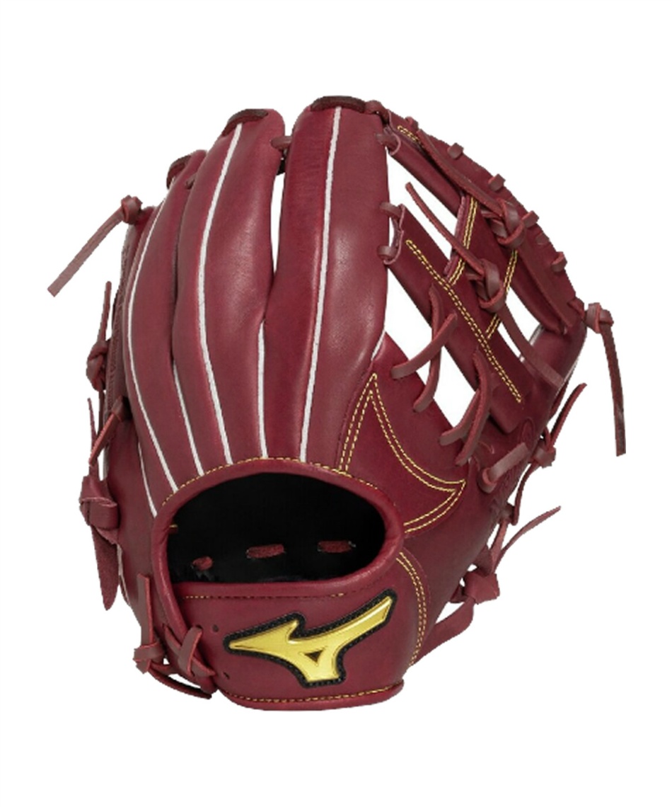 l|Cg107pt 20% OFF^SALE yz~Ym(MIZUNO) \tg{[O[u I[Eh WjA\tg{[pMz Softer 1AJGK33830 83 Ep