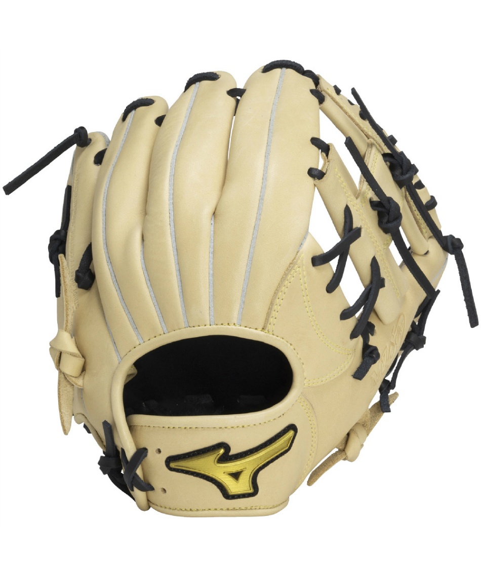 l|Cg107pt 20% OFF^SALE yz~Ym(MIZUNO) \tg{[O[u I[Eh WjA\tg{[pMz Softer 1AJGK33830 8009 Ep