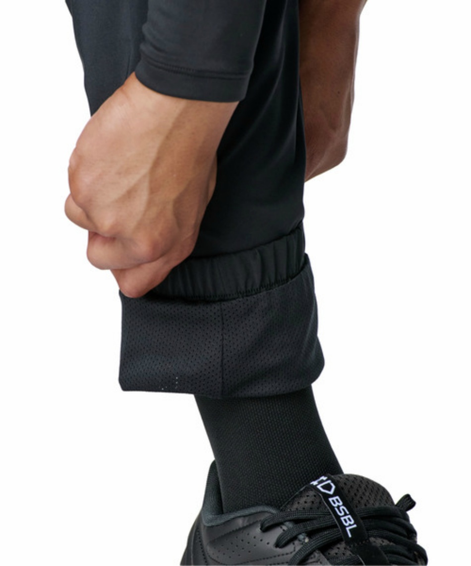 アンダーアーマー(UNDER ARMOUR) 野球 ウインドブレーカーパンツ UA