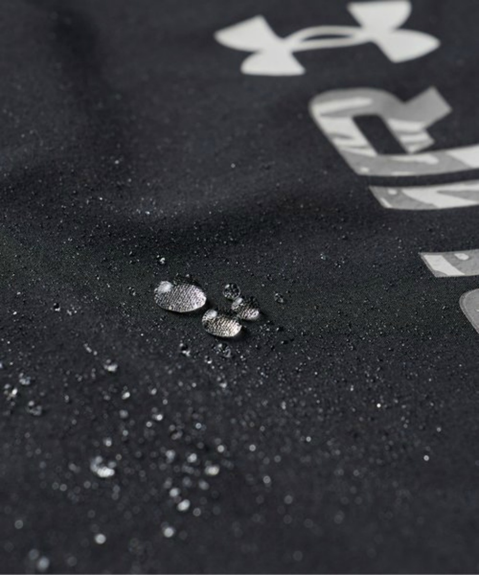 アンダーアーマー(UNDER ARMOUR) 野球 ウインドブレーカーパンツ UA