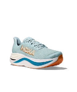 HOKA ランニングシューズ 26㎝ ランニングシューズ 26.0 HOKA」の人気商品一覧 | 安い商品を通販