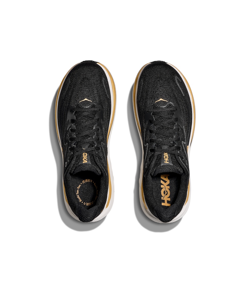 はぐ Lumberjack Madax Mesh Sue Kadın Sneaker 101886796 - Sporthink