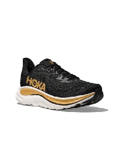 l|Cg180pt yzzJ (HOKA) jOV[Y Ntg 10 WD 1162032-BKGD Y BKGD 27D5