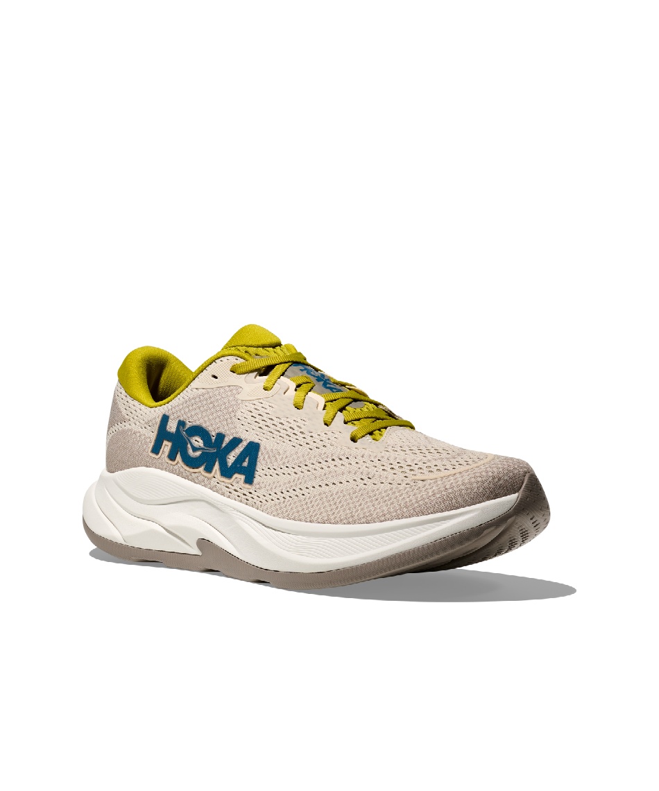 ランニングシューズリンコン 4 WD1155132-BHCM | スポーツ用品なら