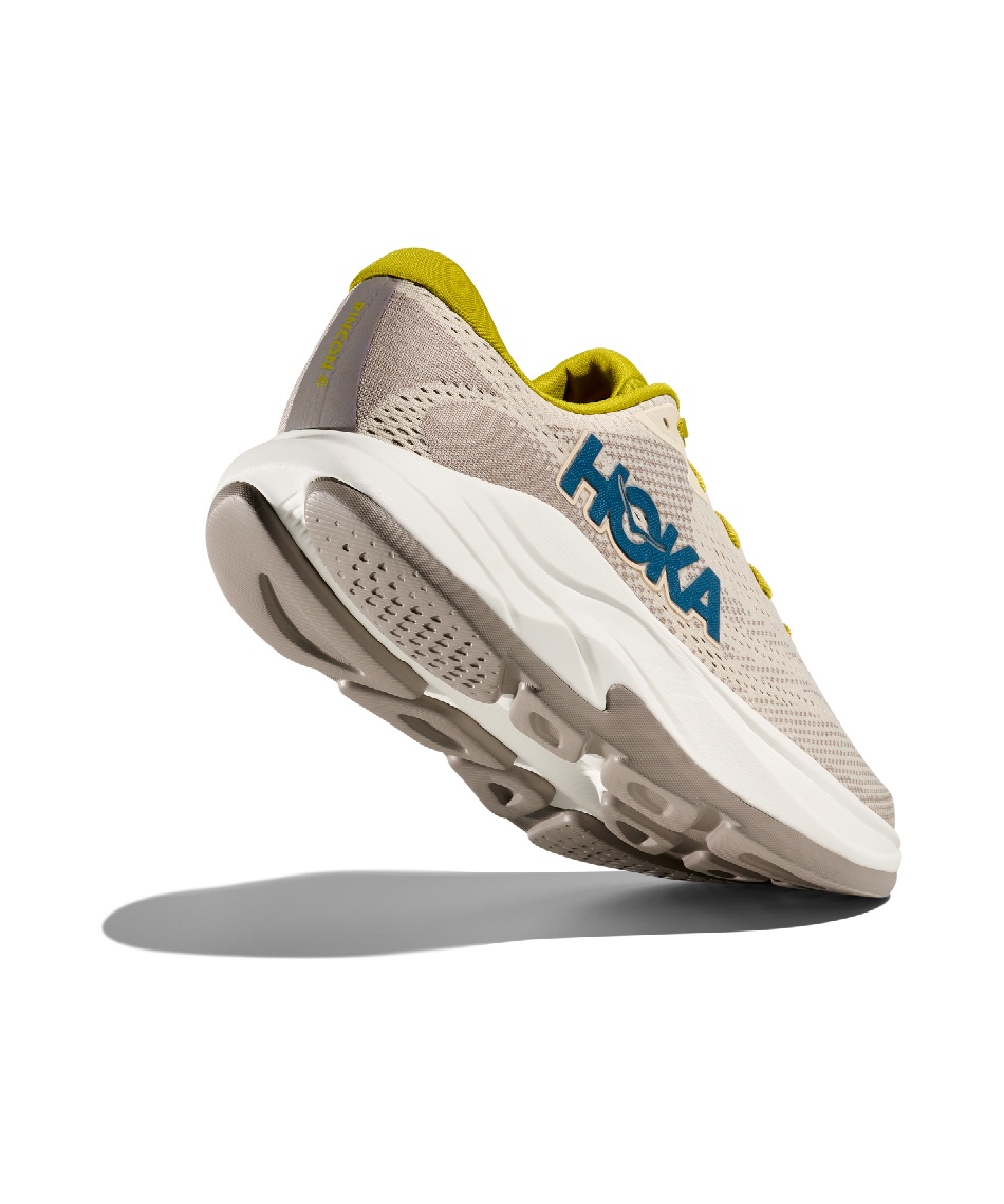 ランニングシューズ リンコン 4 WD 1155132-BHCM | スポーツ用品なら