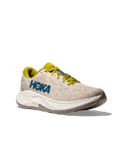 l|Cg150pt yzzJ (HOKA) jOV[YR 4 WD1155132-BHCM Y BHCM 25D5