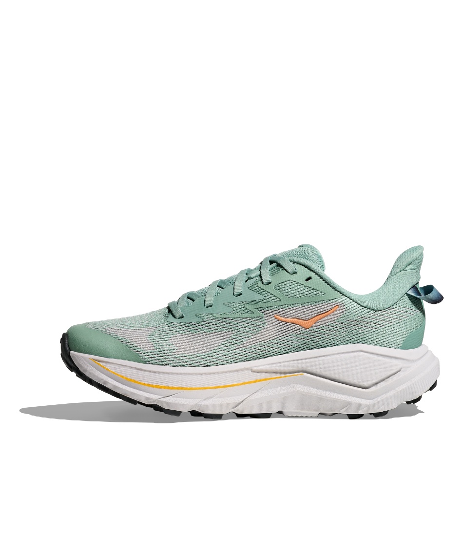 ホカ (HOKA) トレイルランニングシューズ チャレンジャー 8 1168717