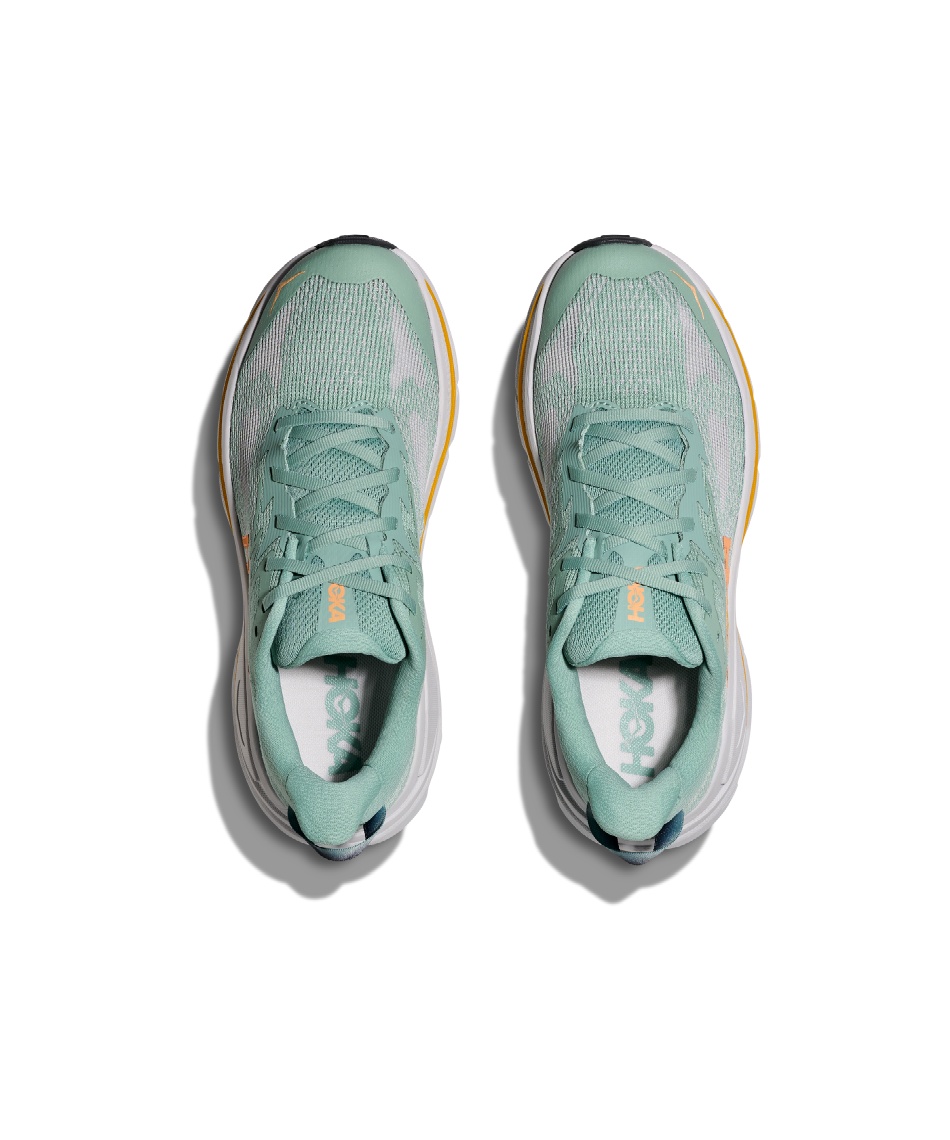 ホカ (HOKA) トレイルランニングシューズ チャレンジャー 8 1168717