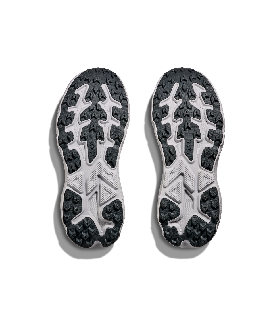 ホカ (HOKA) トレイルランニングシューズ チャレンジャー 8 1168717