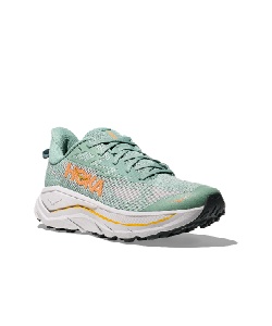 l|Cg171pt 5% OFF^SALE yzzJ (HOKA) gCjOV[Y `W[ 8 1168717-JDC fB[X JDC 24D5