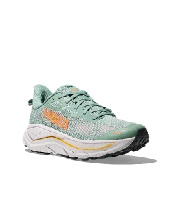 ホカ (HOKA) トレイルランニングシューズ チャレンジャー 8 1168717