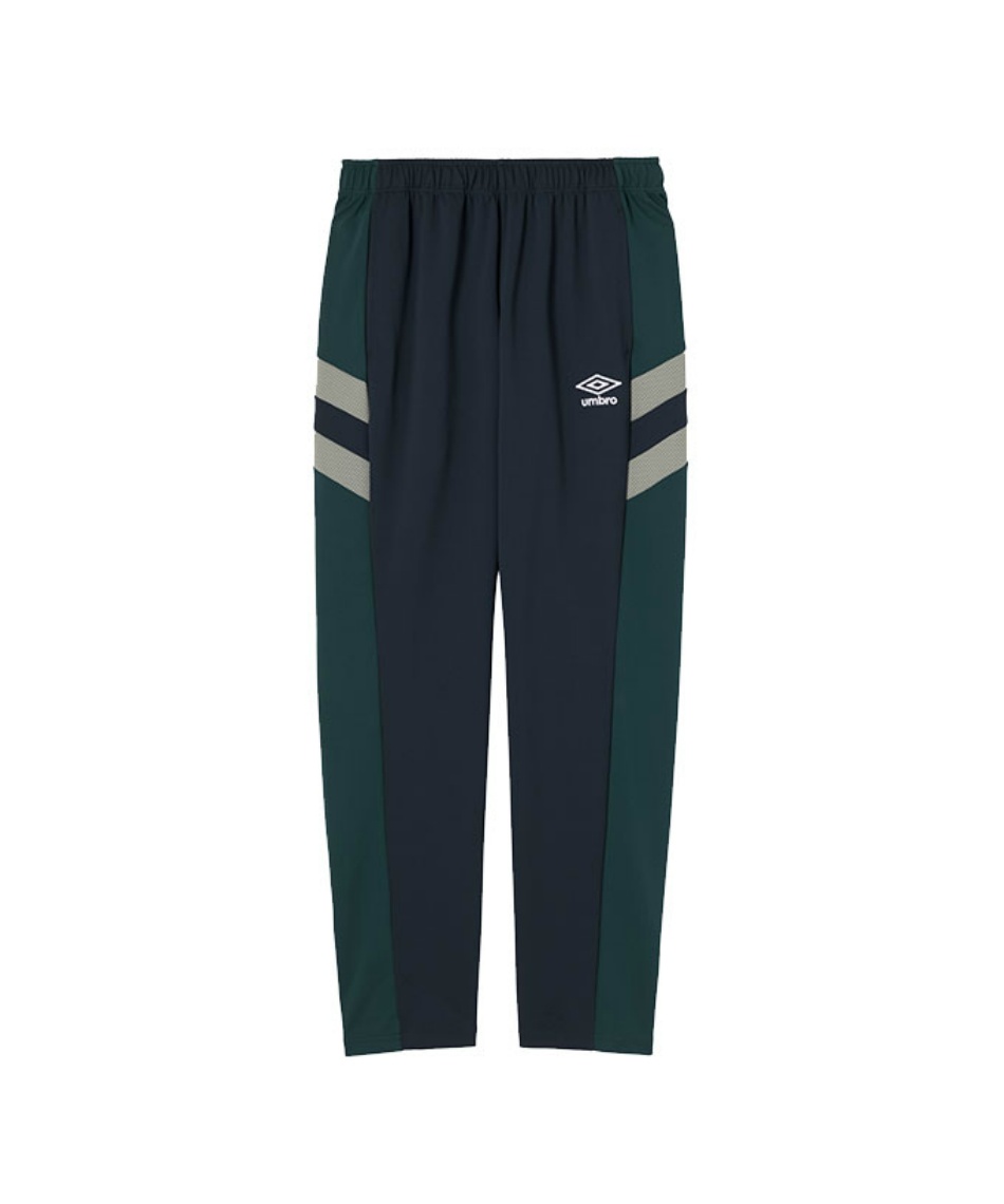 �l���|�C���g780pt 41% OFF�^SALE �y���������z�A���u��(UMBRO) �����O�p���c THE THIRD �E�H�[���A�b�v�����O�p���c UF5FPZ11M �����Y NV L