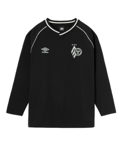 スポーツ・レジャー:サッカー・フットサル:ウェア アンブロ(UMBRO