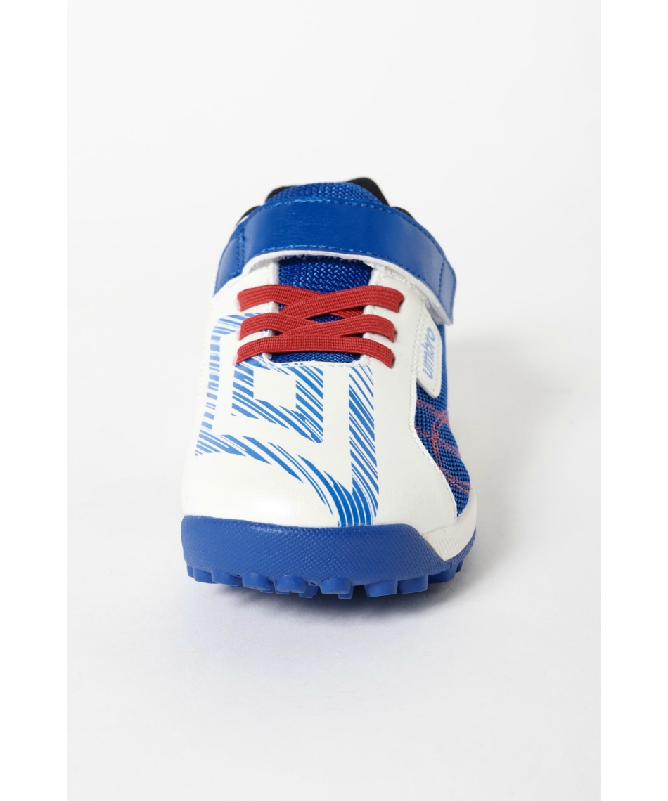アンブロ(UMBRO) サッカー トレーニングシューズ はばひろ ソフト