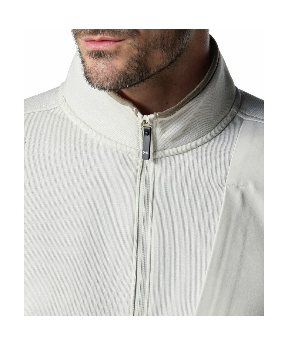 アンダーアーマー　2025 アンダーアーマー(UNDER ARMOUR) ゴルフウェア スウェット UAドライブ