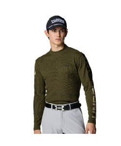 l|Cg90pt yzA_[A[}[(UNDER ARMOUR) StEFA Vc UAhCu bt OX[u bNlbNVc 6007932-308 y2025NH~fz Y 308 MD