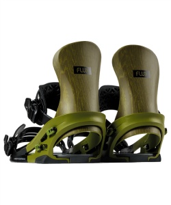 l|Cg405pt 31% OFF^SALE yztbNX(FLUX) Xm[{[h rfBO GXA[ SR MF06 y25-26 2025-2026z Y GREEN WOOD M