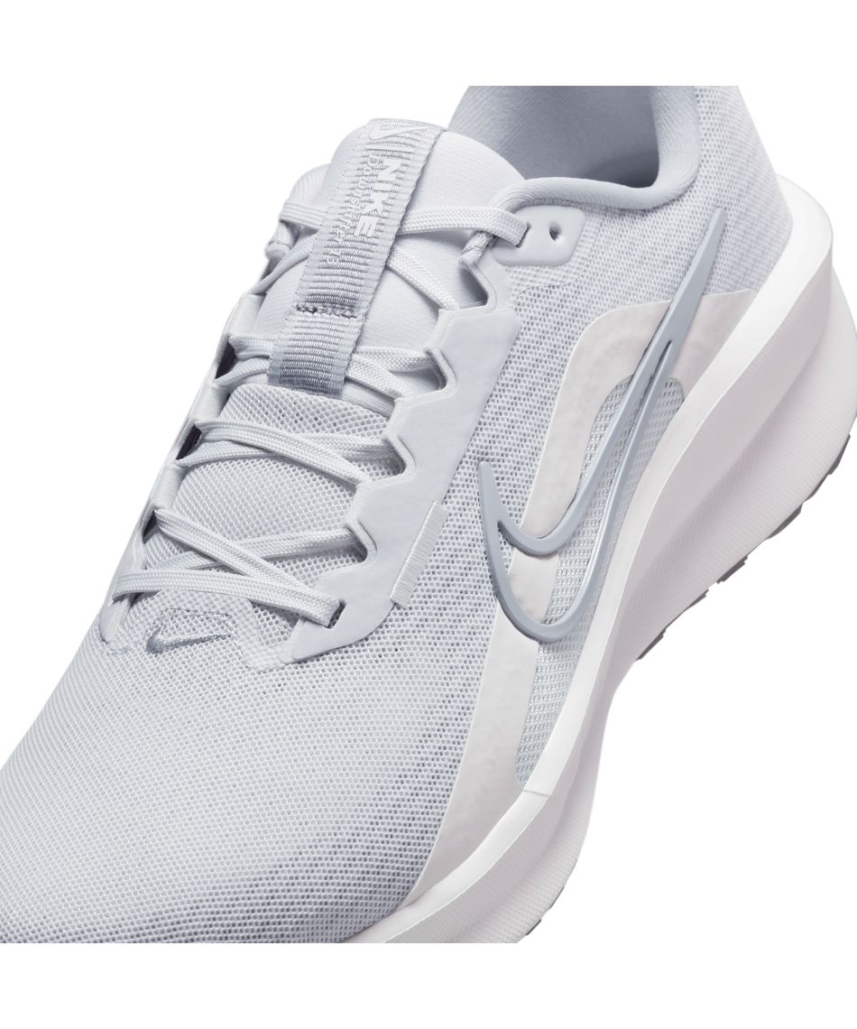 ランニングシューズ ダウンシフター 13 FD6454-008 | スポーツ用品なら