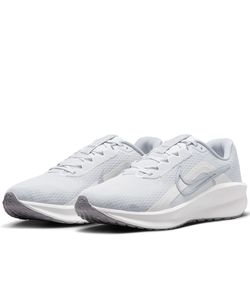 l|Cg90pt yziCL(NIKE) jOV[Y _EVt^[ 13 FD6454-008 Y PTNDS^LTGY 31D0