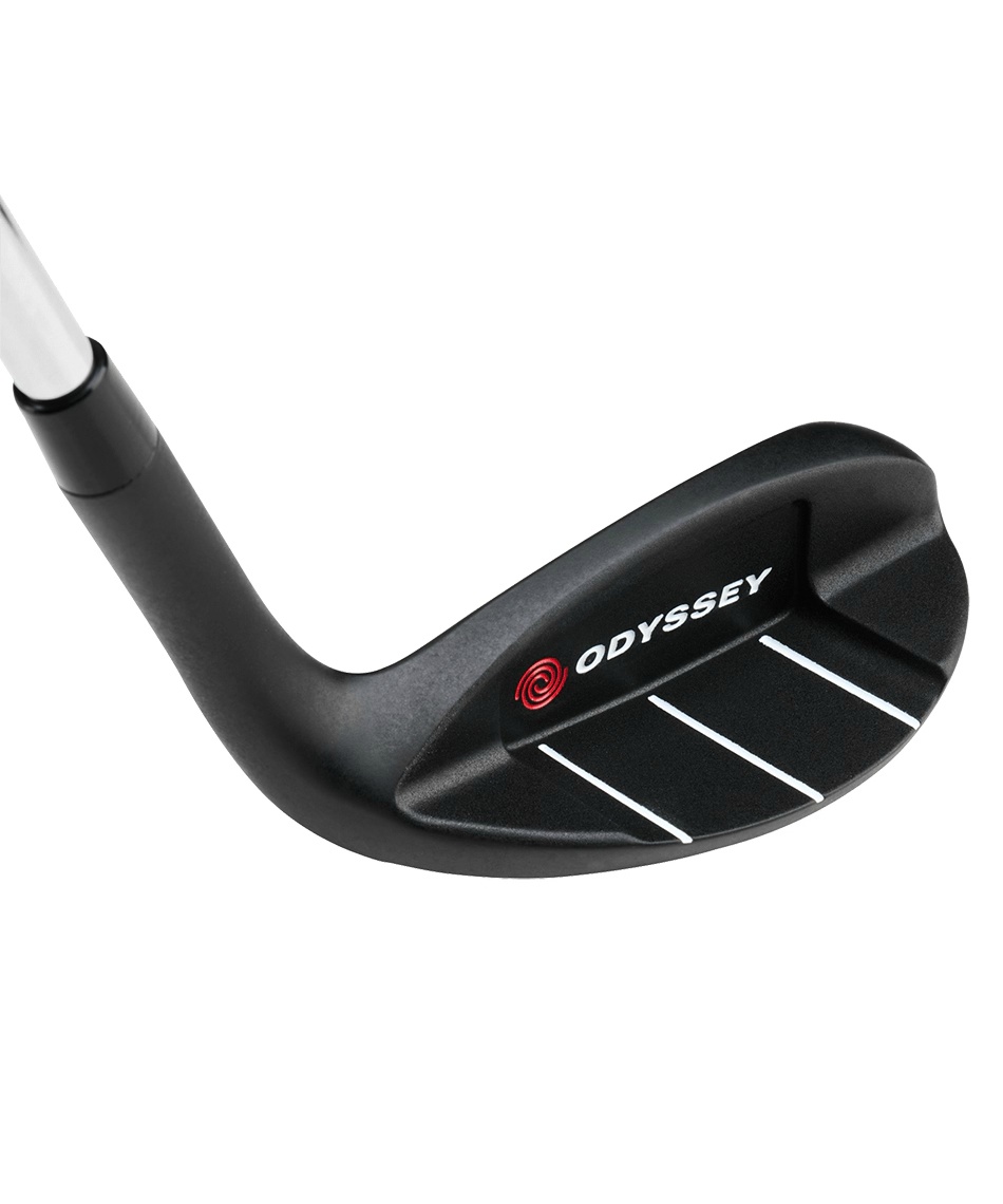 オデッセイ(ODYSSEY) ゴルフクラブ ウェッジ チッパー ODYSSEY