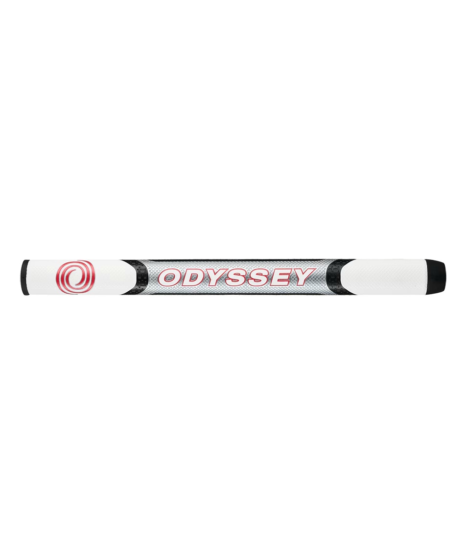 オデッセイ(ODYSSEY) ゴルフクラブ ウェッジ チッパー ODYSSEY CHIPPER