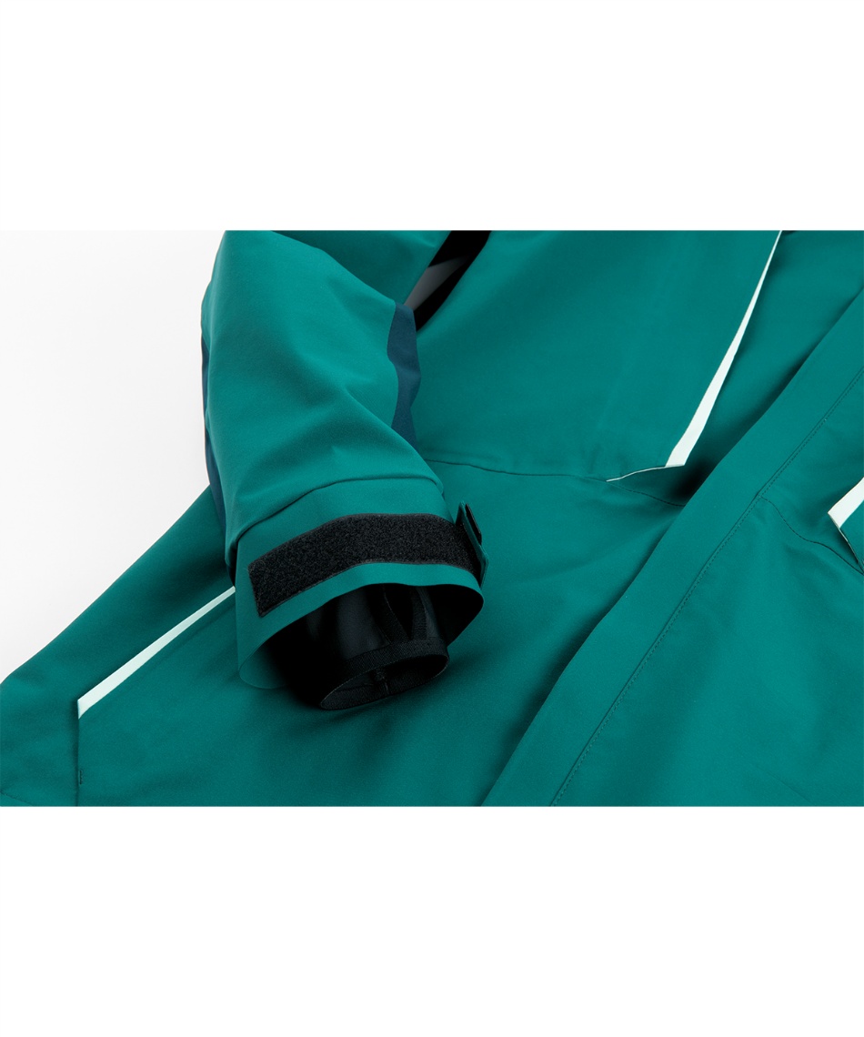 ヨネックス(YONEX) スノーボードウェア ジャケット A3 JACKET SW7577