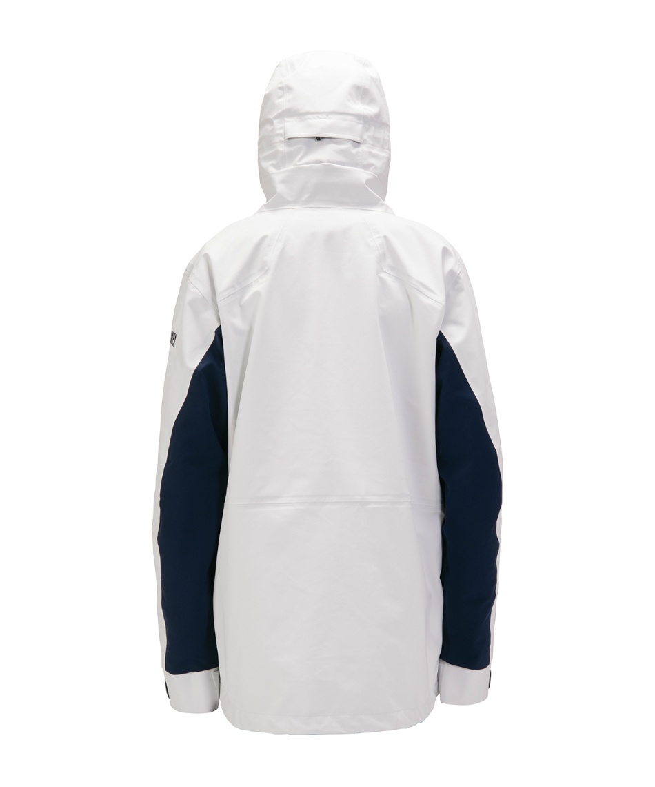 ヨネックス(YONEX) スノーボードウェア ジャケット A3 JACKET SW7577