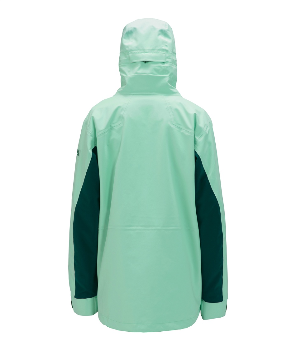 ヨネックス(YONEX) スノーボードウェア ジャケット A3 JACKET SW7577