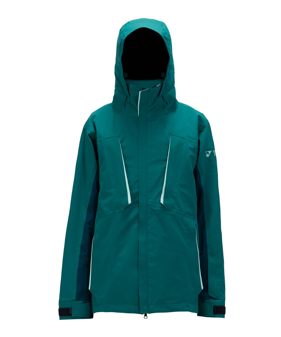 l|Cg590pt yzlbNX(YONEX) Xm[{[hEFA WPbg A3 JACKET SW7577 Y _[N} M
