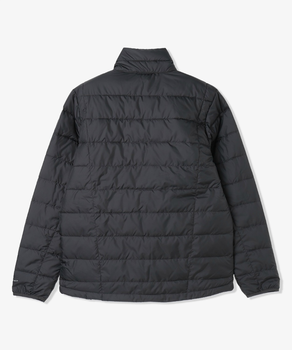 コロンビア(Columbia) スノーボードウェア ジャケット ウイリーバードV