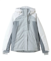 コロンビア(Columbia) スノーボードウェア ジャケット SNOWY SUMMIT