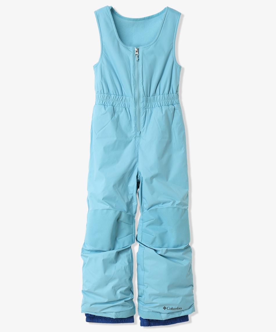 Colombia ⭐︎スキーウェア　150cm コロンビア(Columbia) スキーウェア 上下セット DOUBLE FLAKE II SET