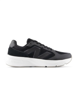 l|Cg85pt 5% OFF^SALE yzj[oX(new balance) EH[LOV[Y _Ci\tg 800 UA800BA1 2E Y BLACK 26D0
