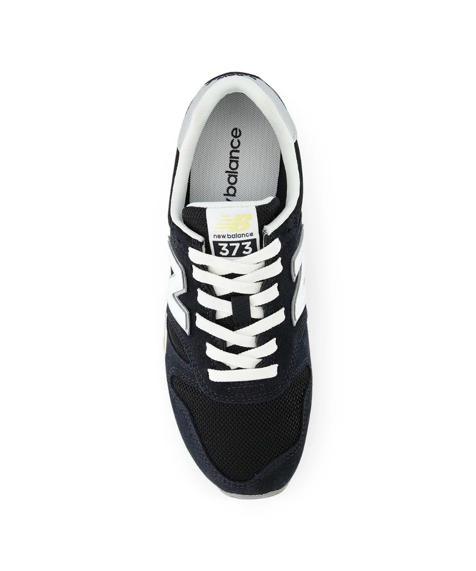 スニーカー WL373XH2 B | スポーツ用品ならヒマラヤオンラインストア