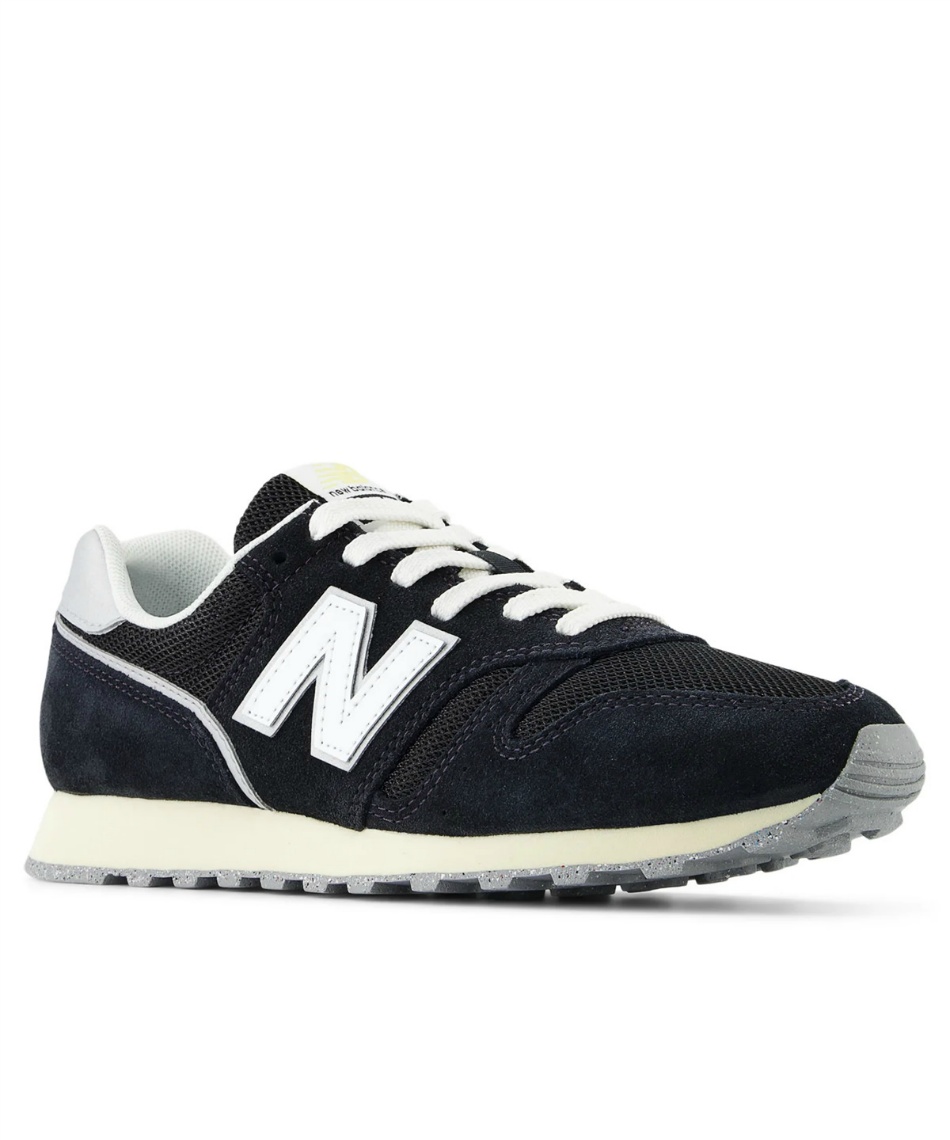 スニーカー WL373XH2 B | スポーツ用品ならヒマラヤオンラインストア