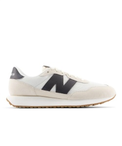 l|Cg79pt 20% OFF^SALE yzj[oX(new balance) Xj[J[ MS237WB D Y fB[X OFFWH^BK 27D5