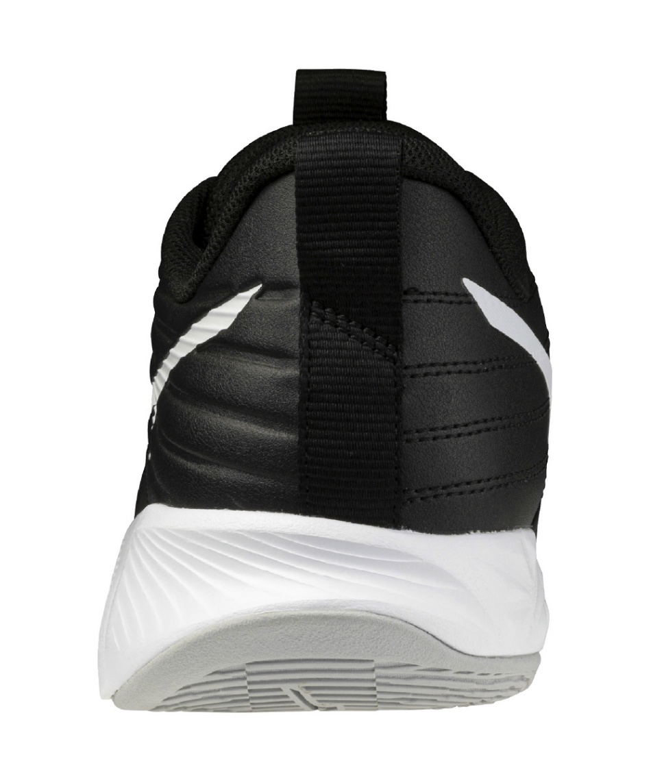 ミズノ(MIZUNO) バレーシューズ ウエーブモーメンタム プロ WAVE