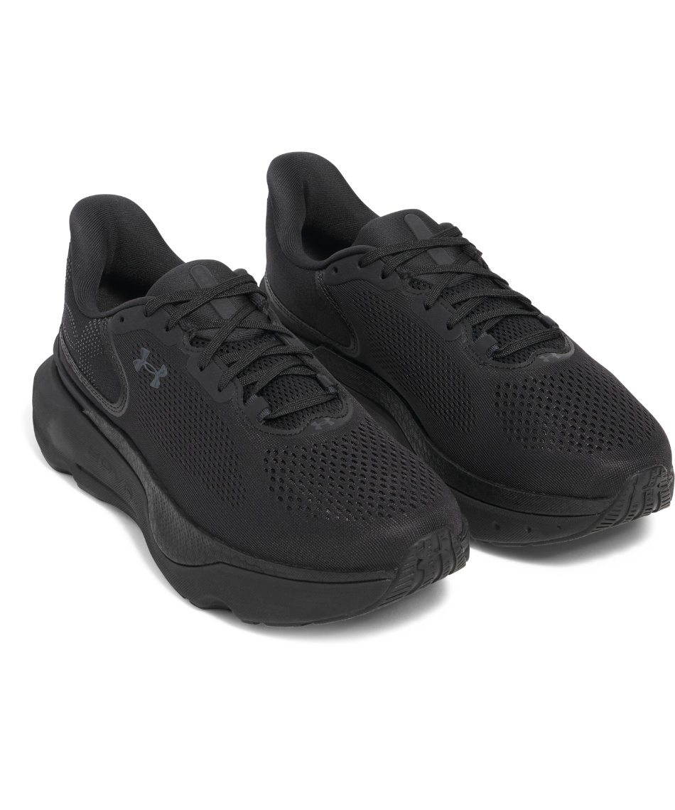 アンダーアーマー(UNDER ARMOUR) ランニングシューズ UA