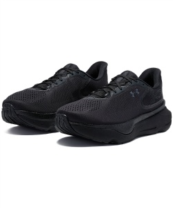l|Cg129pt 5% OFF^SALE yzA_[A[}[(UNDER ARMOUR) jOV[Y UA CtBjbgv2 3028168-004 Y BLK^BLK 26D5