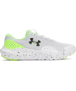 l|Cg46pt 15% OFF^SALE A_[A[}[(UNDER ARMOUR) WjAXj[J[ UA SURGE 4 UAT[W4 3027103-104 WH^HYG 24D5