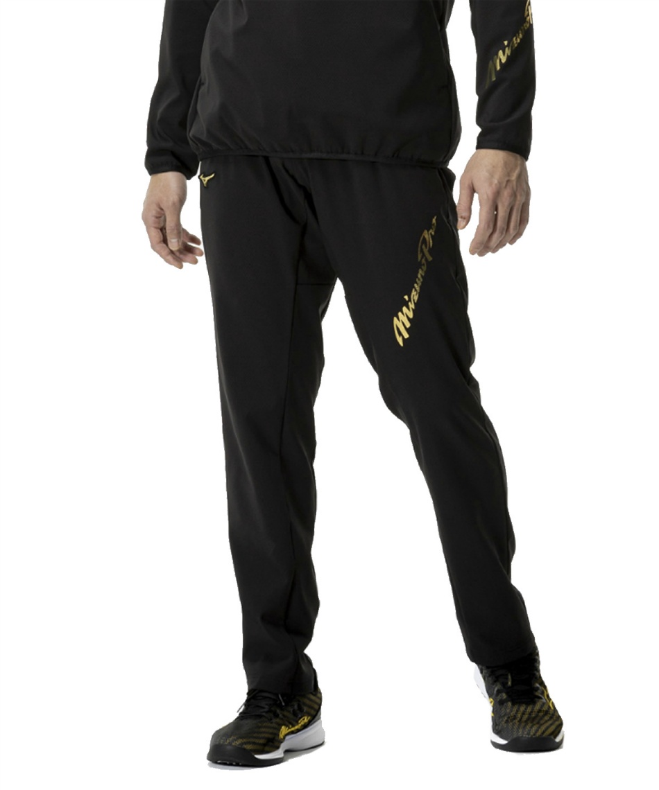 l|Cg105pt yz~Ym(MIZUNO) 싅 W[Wpc ebNV[hpc 12JFCW7709 Y L