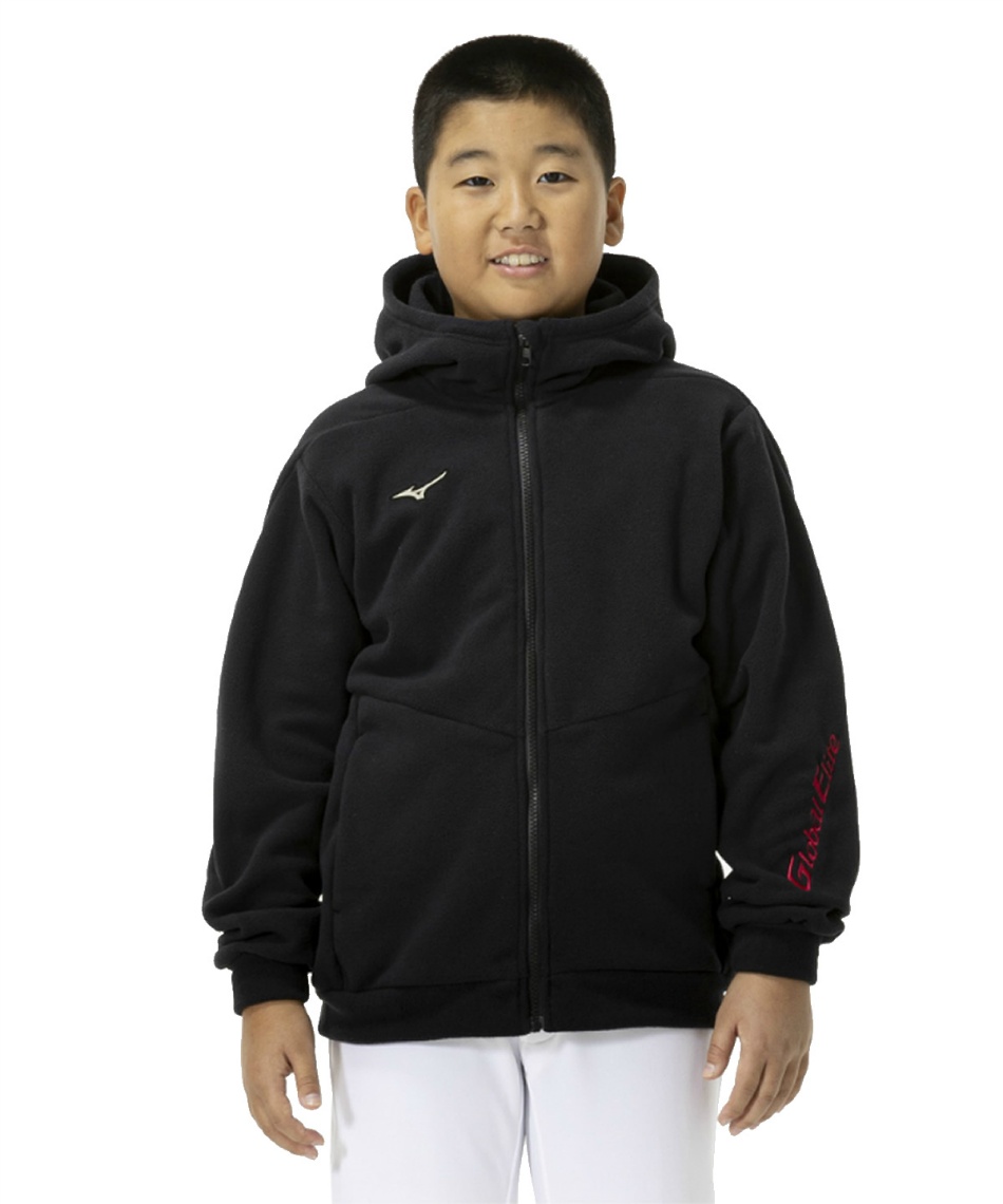 l|Cg82pt yz~Ym(MIZUNO) 싅 XEFbgp[J[ t[Xt[fB  12JECK8209 WjA 150