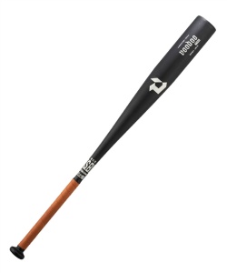 l|Cg170pt 19% OFF^SALE yzEC\(Wilson) 싅 ʓobg DM [hD TPH ʓp WBD26440108372 yKiz ubN 8372