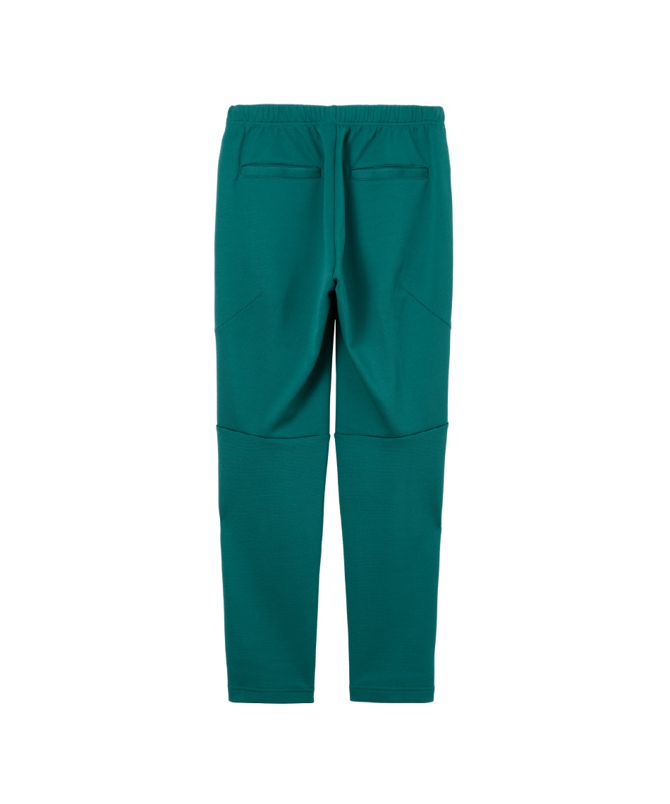 スポーツウェア ジャージ ロングパンツ ACTIVE SUITS 鹿の子ジャージ