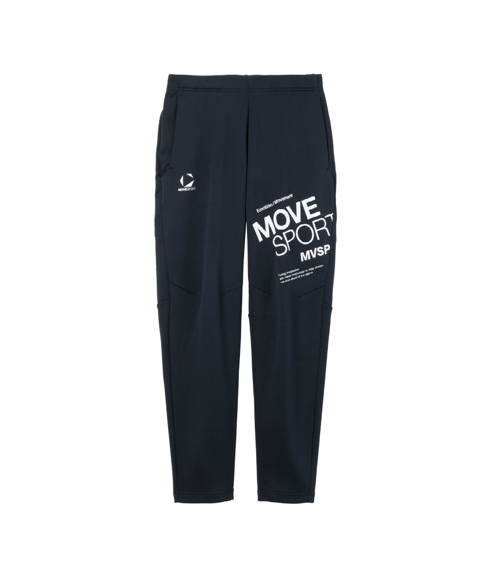 l|Cg67pt 24% OFF^SALE yz[uX|[c(MoveSport) X|[cEFA W[W Opc ACTIVE SUITS ̎qW[W Opc ST5FPZ10M Y NV00 O