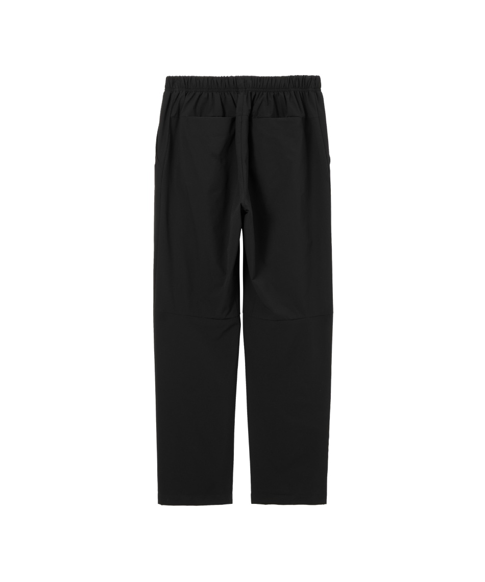 △ ムーブスポーツ(MoveSport) ウインドブレーカー パンツ HEATNAVI