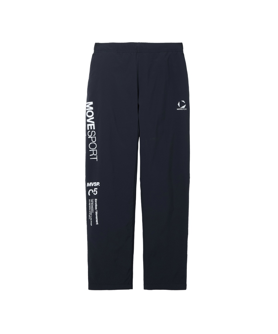 l|Cg65pt 22% OFF^SALE yz[uX|[c(MoveSport) EChu[J[ pc HEATNAVIubVh Opc ST5FPZ31M Y NV00 S